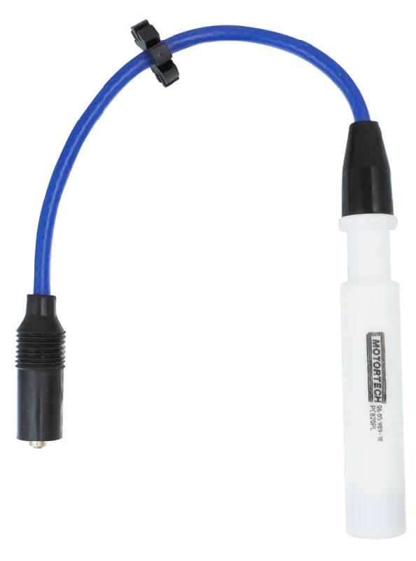 Teflon Zündleitung 06.85.989-18 Heißes Angebot